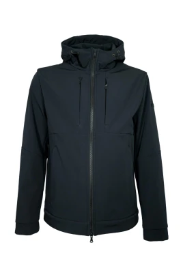 Softshell Jacket 14312100