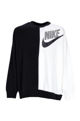 sporty-crew-neck-sweatshirt