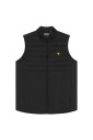 hybrid-double-baffle-gilet-jakke