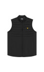 hybrid-double-baffle-gilet-jakke
