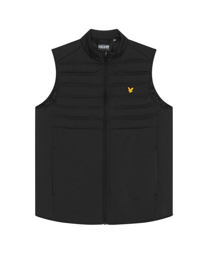 hybrid-double-baffle-gilet-jakke