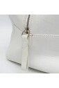 pre-owned-cuir-sacs-main