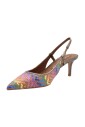 elegante-slingback-schoenen-aniston-stijl