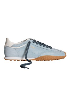 bird-sneakers