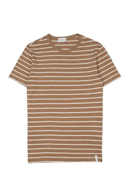 striped-cotton-t-shirt