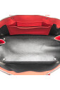 pre-owned-cuir-sacs-main