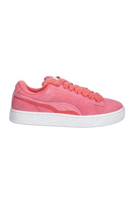 Suede XL Sunbathers Wns