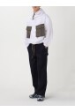 check-pocket-hoodie