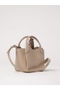 elegant-sac-a-main-en-cuir-de-crocodile