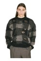 pull-col-ras-du-cou-en-maille-ajouree-effet-use
