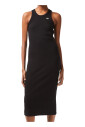 robe-midi