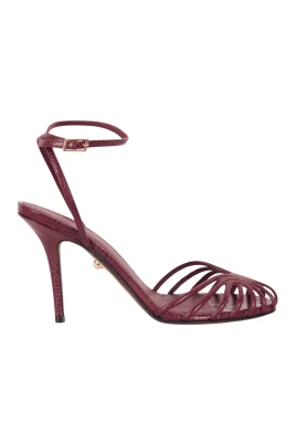 Blake 95 Cage Sandals