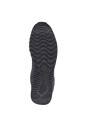 baskets-de-running-retro