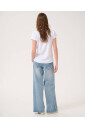 classic-t-shirt-mandymw