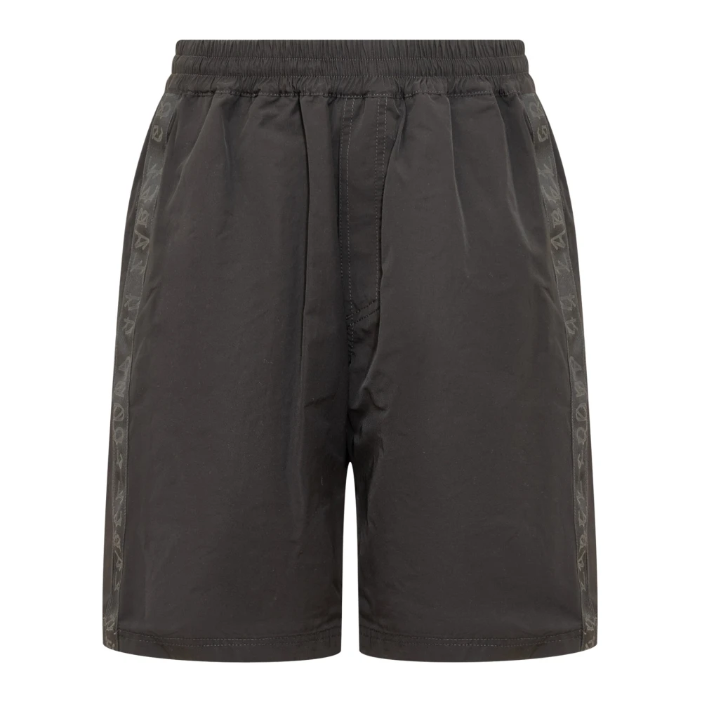 Shorts > Short Shorts - - 44 Label Group - Modalova