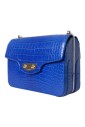 chic-alligator-chain-shoulder-bag