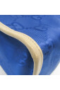 pre-owned-toile-sacs-gucci