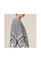 cashmere-kufiya-triangle-scarf