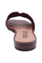 blink-mules-chaussures