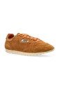 sneakers-wslw-pb04
