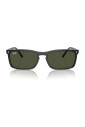 lunettes-de-soleil-rectangulaires