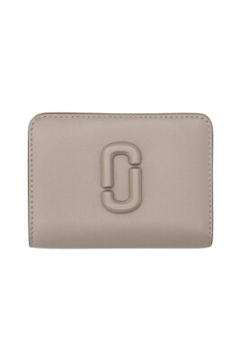 portefeuille-compact-en-cuir-gris-tourterelle