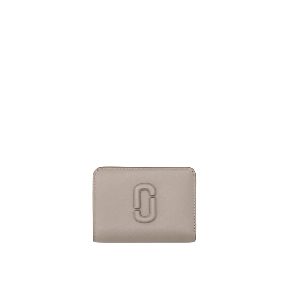 Accessories > Wallets & Cardholders - - Marc Jacobs - Modalova