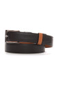 ceinture-reversible-en-cuir