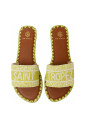 flat-sandals