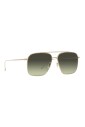 lunettes-de-soleil-dresner