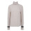 chemisier-a-col-roule-elegant