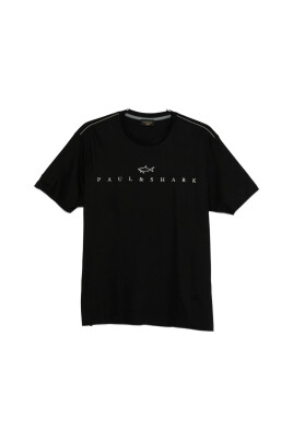 t-shirt-elegant-avec-design-unique