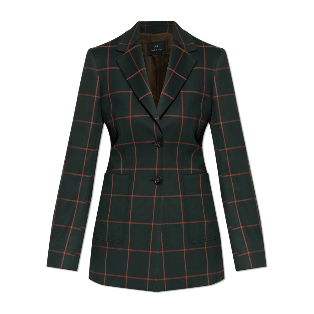 Jackets > Blazers - - PS By Paul Smith - Modalova
