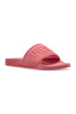 slides