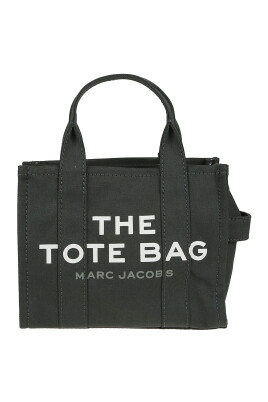 green-cross-body-tote-bag