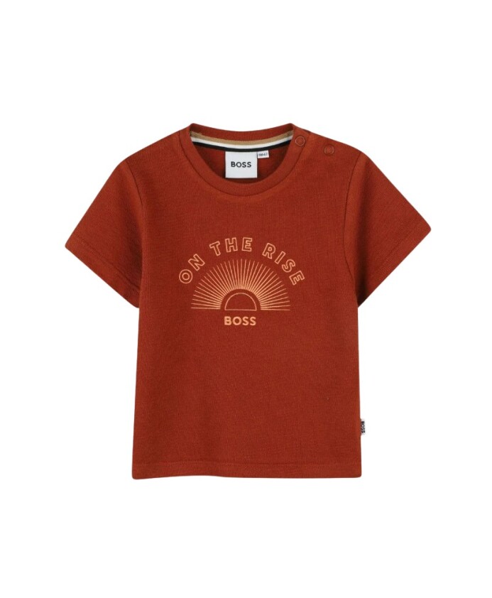 brown-t-shirts-and-polos-for-men