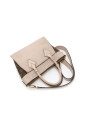 pre-owned-toile-sacs-main
