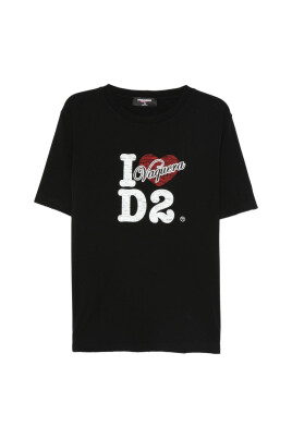 t-shirt-elegant-d20020