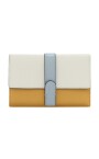 wallets-andamp-cardholders