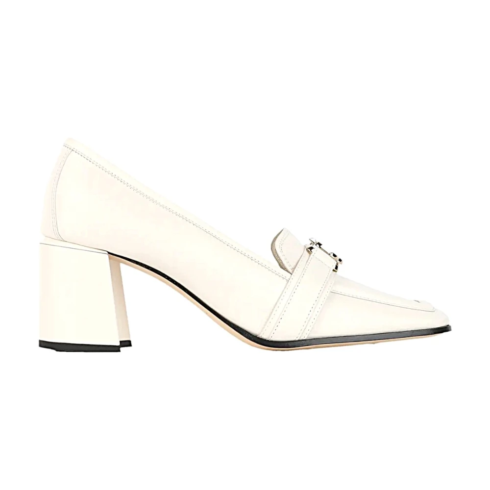 Shoes > Heels > Pumps - - Jimmy Choo - Modalova
