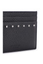leather-cardholder-wallet-with-logo