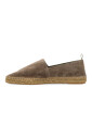 chaussures-espadrilles-slip-on-en-daim-gris