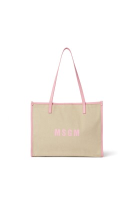cabas-en-toile-avec-logo-imprime