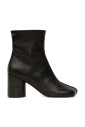 bottine-elegante-pour-femmes
