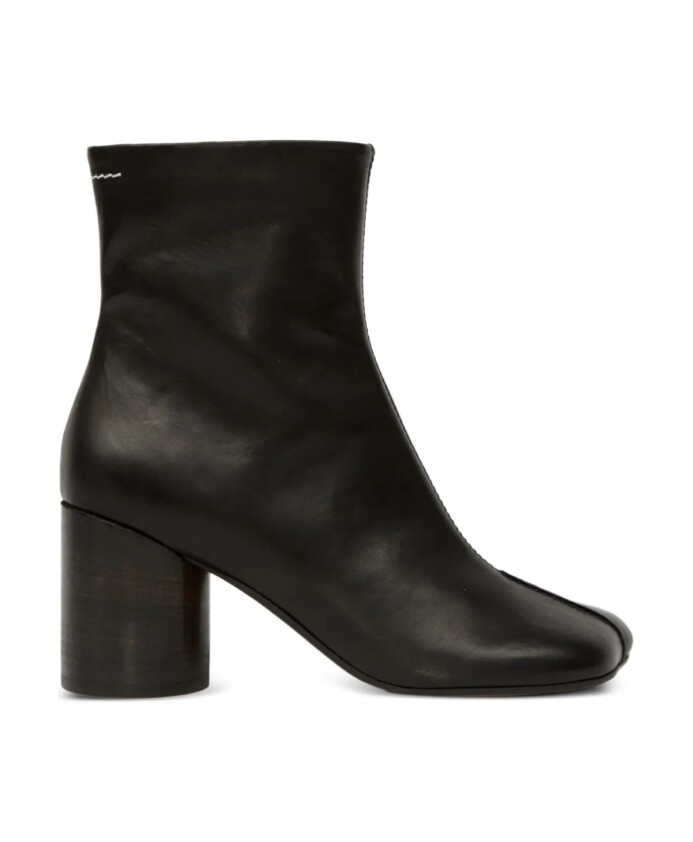 bottine-elegante-pour-femmes
