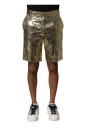shorts-bermuda-a-paillettes-dand-39-or