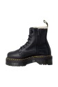 botte-dhiver-en-cuir-collection-femme