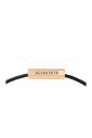 bracelet-ajustable