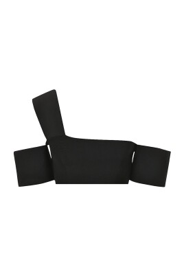 black-off-shoulder-top