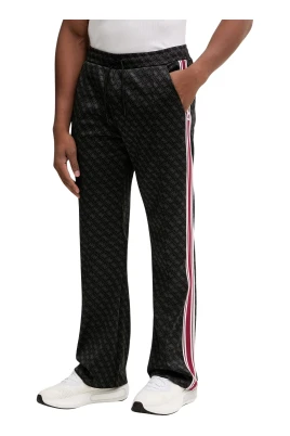 Raka sweatpants